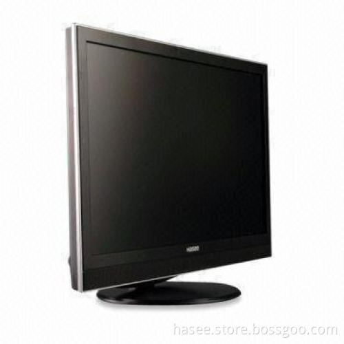 Desktop Computer with 2GB DDR2 Memory and 500GB SATA HDD